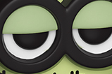 02-Figura-pop-Frankenbob-minions.jpg