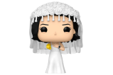02-figura-pop-friends-monica-geller-191377.webp