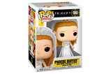 01-figura-pop-friends-phoebe-buffay-191378.jpg