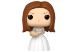 02-figura-pop-friends-rachel-green-191379.webp