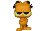 02-figura-pop-garfield-86964.webp
