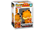 01-figura-pop-garfield-garfield-with-pooky-164361.jpg