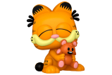 02-figura-pop-garfield-garfield-with-pooky-164361.webp