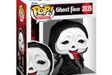 02-Figura-POP-Ghost-Face-Tongue-in-Cheek.jpg