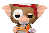 01-Figura-POP-Gizmo-with-Bow.jpg