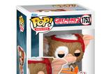 02-Figura-POP-Gizmo-with-Bow.jpg