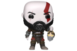 02-figura-pop-god-of-war-kratos-with-mimirs-head-206115.webp