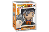 01-figura-pop-goku-dragon-ball-z-ultra-instinct-form-77552.jpg