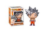 03-figura-pop-goku-dragon-ball-z-ultra-instinct-form-77552.jpg