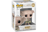 01-figura-pop-harry-potter-20th-dobby-143289.jpg