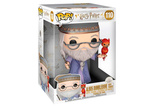 01-figura-pop-harry-potter-albus-dumbledore-with-fawkes-25cm-105410.jpg