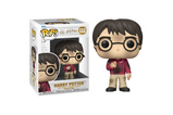 03-figura-pop-harry-potter-anniversary-harry-with-the-stone-122523.jpg