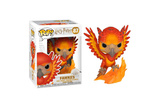01-figura-pop-harry-potter-fawkes-92428.jpg