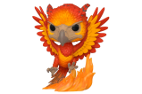 02-figura-pop-harry-potter-fawkes-92428.webp