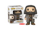 01-figura-pop-harry-potter-hagrid-with-cake-15cm-81540.webp