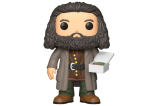 03-figura-pop-harry-potter-hagrid-with-cake-15cm-81540.webp