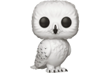 02-figura-pop-harry-potter-hedwig-81539.webp