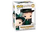 01-figura-pop-harry-potter-minerva-mcgonagall-yule-92434.jpg