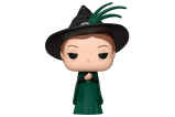 02-figura-pop-harry-potter-minerva-mcgonagall-yule-92434.webp