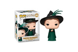 03-figura-pop-harry-potter-minerva-mcgonagall-yule-92434.jpg