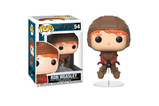 01-figura-pop-harry-potter-ron-on-broom-66046.jpg