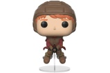 02-figura-pop-harry-potter-ron-on-broom-66046.webp