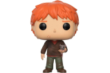 02-figura-pop-harry-potter-ron-weasley-with-scabbers-61533.webp
