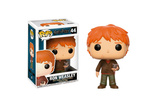 03-figura-pop-harry-potter-ron-weasley-with-scabbers-61533.jpg