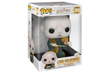 01-figura-pop-harry-potter-voldemort-with-nagini-25cm-105411.jpg