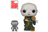 02-figura-pop-harry-potter-voldemort-with-nagini-25cm-105411.jpg