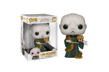 03-figura-pop-harry-potter-voldemort-with-nagini-25cm-105411.webp