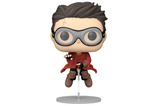 02-figura-pop-harry-potter-y-el-prisionero-de-azkaban-harry-potter-nimb-162131.jpg