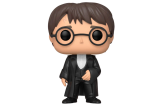 02-figura-pop-harry-potter-yule-ball-92440.webp