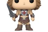 01-Figura-POP-He-Man-Live-Action-Masters-of-the-Universe-Live-Action.jpg