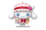 02-figura-pop-hello-kitty-and-friends-cinnamoroll-206157.webp