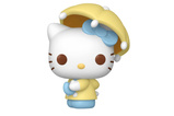 02-figura-pop-hello-kitty-hello-kitty-202021.jpg