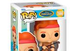 02-Figura-POP-Hercules-with-Bow.jpg