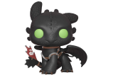02-figura-pop-how-to-train-your-dragon-3-toothless-82781.webp