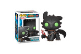 03-figura-pop-how-to-train-your-dragon-3-toothless-82781.jpg