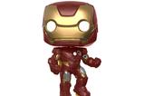 01-Figura-POP-Iron-Man-Assemble-Exclusive.jpg