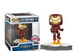 02-Figura-POP-Iron-Man-Assemble-Exclusive.jpg
