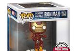 03-Figura-POP-Iron-Man-Assemble-Exclusive.jpg