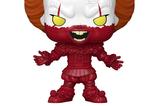 01-Figura-POP-IT-Bienvenidos-a-Derry-Bloody-Pennywise.jpg
