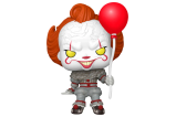02-figura-pop-it-chapter-one-pennywise-with-balloon-shelf-sitter-195049.webp