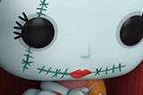 02-Figura-pop-Jack-Sally-Sewing.jpg