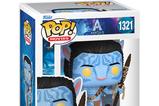 02-Figura-POP-Jake-Sully-Avatar.jpg