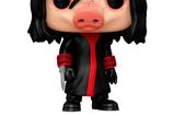 01-Figura-POP-Jigsaw-Chase.jpg