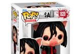 02-Figura-POP-Jigsaw-Chase.jpg