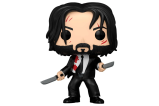 02-figura-pop-john-wick-with-dual-knives-177753.webp