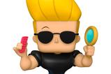 01-Figura-POP-Johnny-with-Mirror-and-Comb.jpg